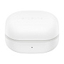 Беспроводные наушники Samsung Galaxy Buds 2 Pro