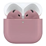 Беспроводные наушники Apple AirPods 4 (ANC)