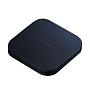 Медиаплеер Xiaomi TV Box S 2nd Gen