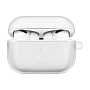Кобура UNIQ Glase для Apple AirPods Pro 2