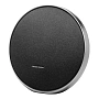 Портативная акустическая система Harman/Kardon Onyx Studio 9