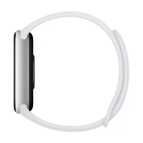 Фитнес-браслет Xiaomi Smart Band 9 - 3
