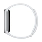 Фитнес-браслет Xiaomi Smart Band 9