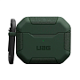 Кобура UAG Scout Case для Apple AirPods 3