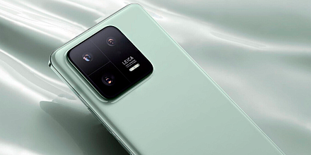 Мифы о китайских смартфонах