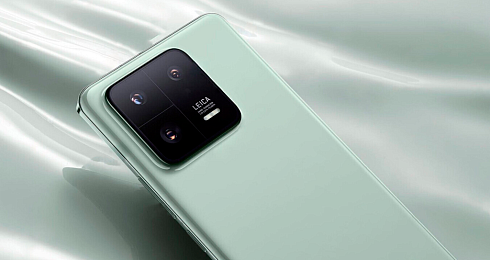 Мифы о китайских смартфонах