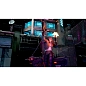 Игра для PS5 Gungrave: G.O.R.E. Day One Edition - 2