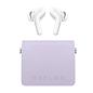Беспроводные наушники Xiaomi Haylou Lady Bag