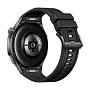 Умные часы Huawei Watch GT 6 Pro 46mm