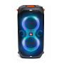 Акустическая система JBL Partybox 110
