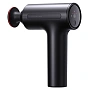 Массажный пистолет Xiaomi Mijia Smart Fascia Gun H3 - 1