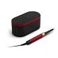 Стайлер Dyson Airwrap i.d. Complete Long HS08