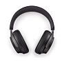 Беспроводные наушники Bose QuietComfort Ultra Headphones