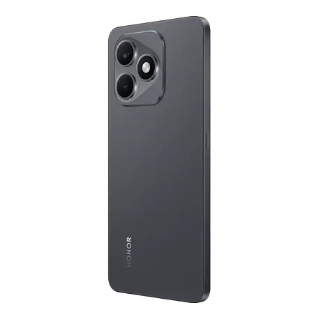 Смартфон Honor X8d - 7