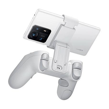 Геймпад Xiaomi GamePad Elite Edition - 2