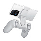 Геймпад Xiaomi GamePad Elite Edition