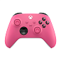Геймпад Microsoft Xbox Series