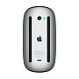 Мышь беспроводная Apple Magic Mouse (Lightning)