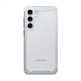 Клип-кейс (накладка) UAG Plyo для Samsung Galaxy S23