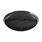 Портативная акустическая система Harman/Kardon Onyx Studio 8