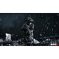 Игра для PS5 Call of Duty®: Modern Warfare® III - 2