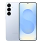 Смартфон Samsung Galaxy S25 Plus