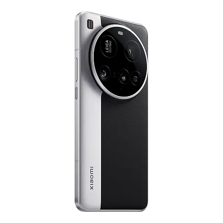 Смартфон Xiaomi 15 Ultra - 2