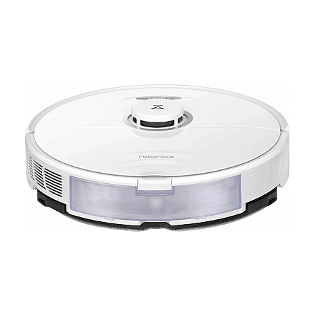 Робот-пылесос Xiaomi Roborock S8 - 4