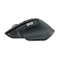Мышь беспроводная Logitech MX Master 3S