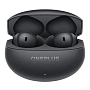 Беспроводные наушники OnePlus Buds 4 - 1