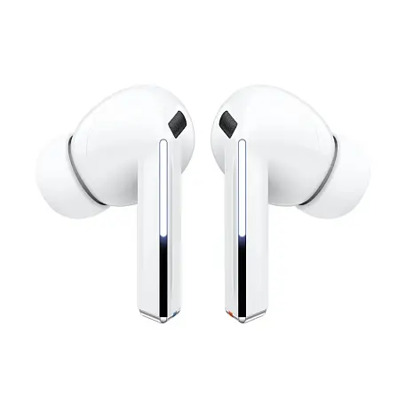 Беспроводные наушники Samsung Galaxy Buds 3 Pro - 4