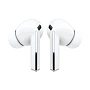 Беспроводные наушники Samsung Galaxy Buds 3 Pro