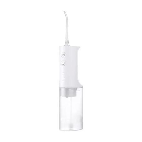 Ирригатор Xiaomi Mijia Electric Flusher - 2