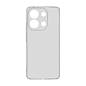 Клип-кейс (накладка) для Xiaomi Redmi Note 13 4G