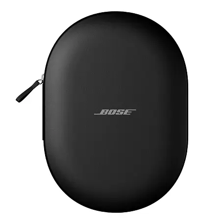 Беспроводные наушники Bose QuietComfort Ultra Headphones 2nd Gen - 4