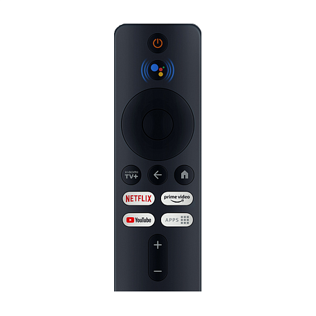 Медиаплеер Xiaomi TV Box S 2nd Gen - 2