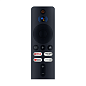 Медиаплеер Xiaomi TV Box S 2nd Gen