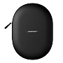 Беспроводные наушники Bose QuietComfort Ultra Headphones 2nd Gen