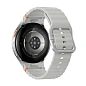Умные часы Samsung Galaxy Watch 7 44мм