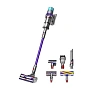 Беспроводной пылесос Dyson Gen5detect