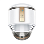 Увлажнитель-очиститель воздуха Dyson Humidify Cool Formaldehyde PH04