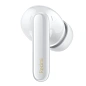 Беспроводные наушники Xiaomi Redmi Buds 6 Pro
