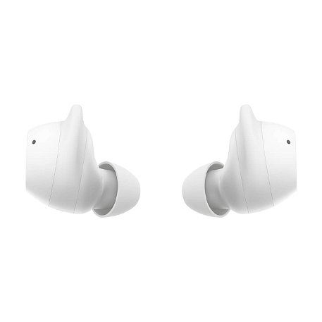 Беспроводные наушники Samsung Galaxy Buds FE - 4