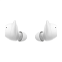 Беспроводные наушники Samsung Galaxy Buds FE