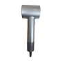 Фен Xiaomi ShowSee High Speed Hair Dryer A18
