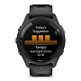 Умные часы Garmin Forerunner 265