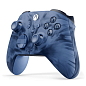 Геймпад Microsoft Xbox Series