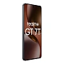 Смартфон Realme GT 7T - 1