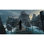 Игра для PS5 Ghost of Yotei (оформление на учётную запись) - 6