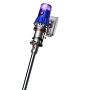 Беспроводной пылесос Dyson V12